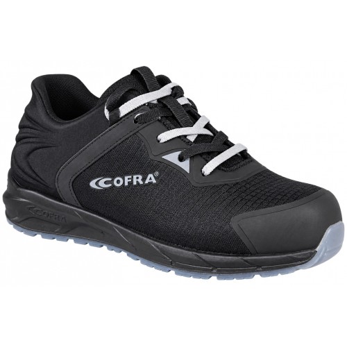 Cofra Rowing Safety Trainers Cofra Rowing Safety Trainers